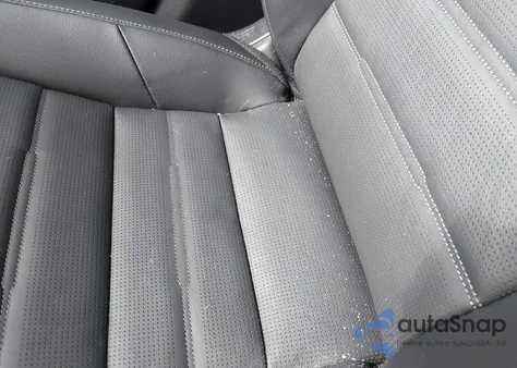 2025 Honda Cr-V Ex-L 2Wd z USA, uszkodzony, nr VIN 2HKRS3H74SH322988